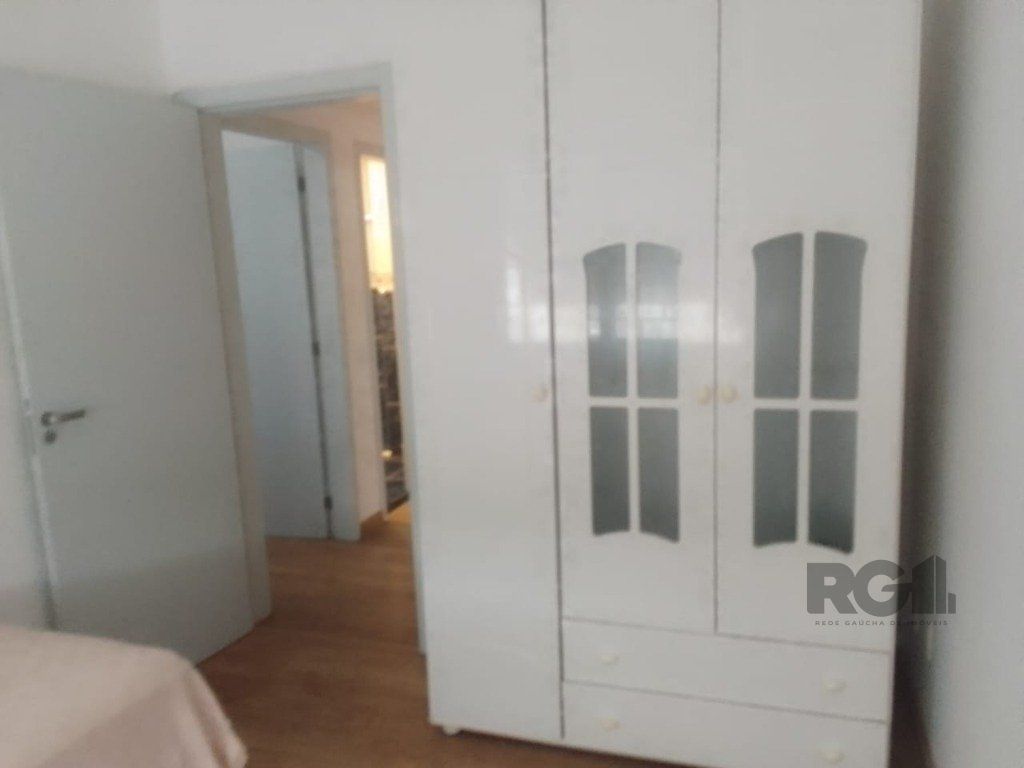 Apartamento, 2 quartos, 73 m² - Foto 4