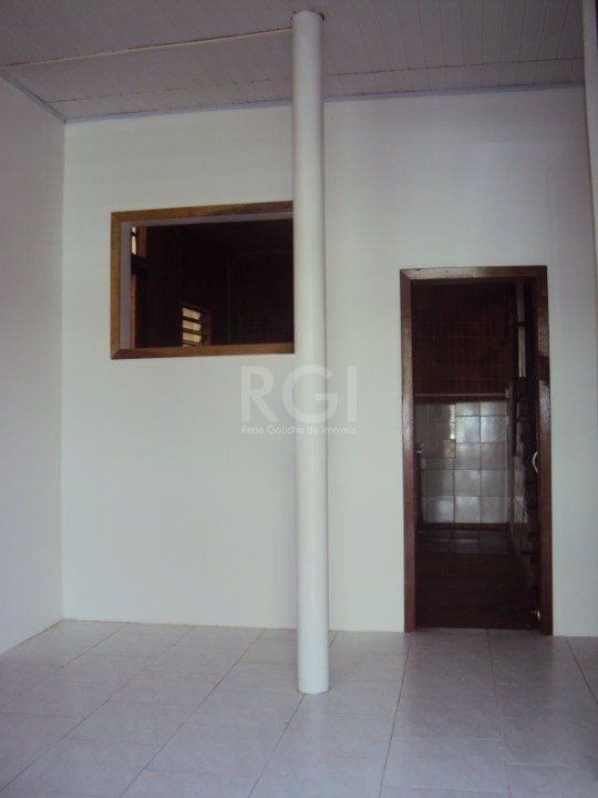 Prédio Inteiro à venda, 801m² - Foto 17