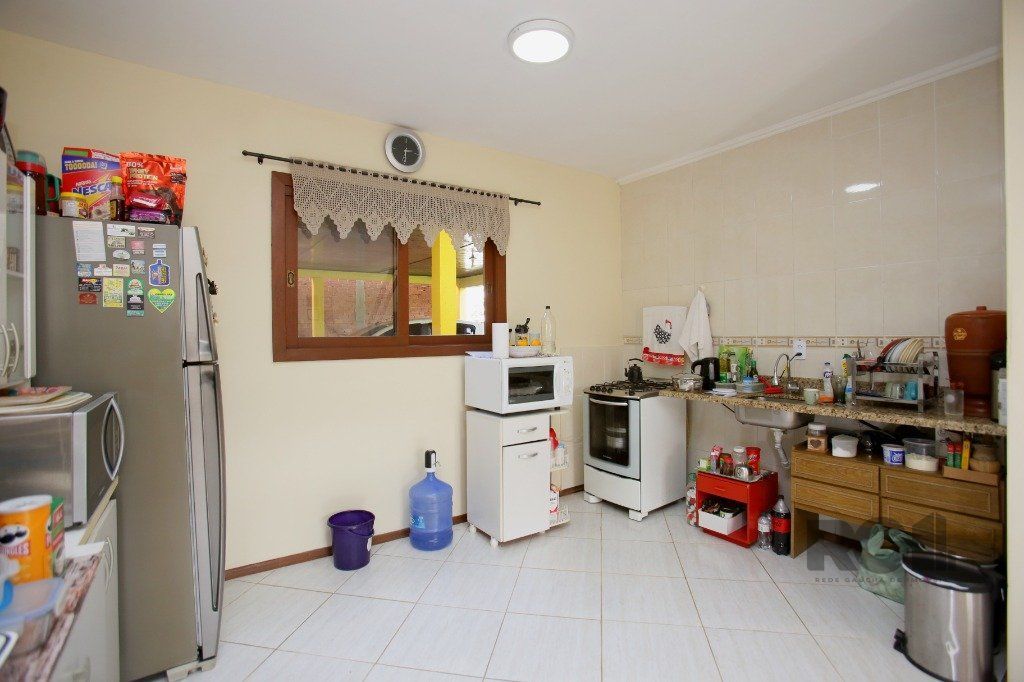 Casa de Condomínio à venda com 3 quartos, 151m² - Foto 18