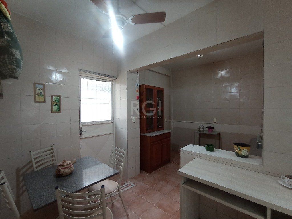 Apartamento à venda com 2 quartos, 75m² - Foto 13