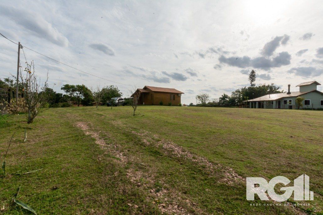 Sítio à venda com 4 quartos, 1m² - Foto 70
