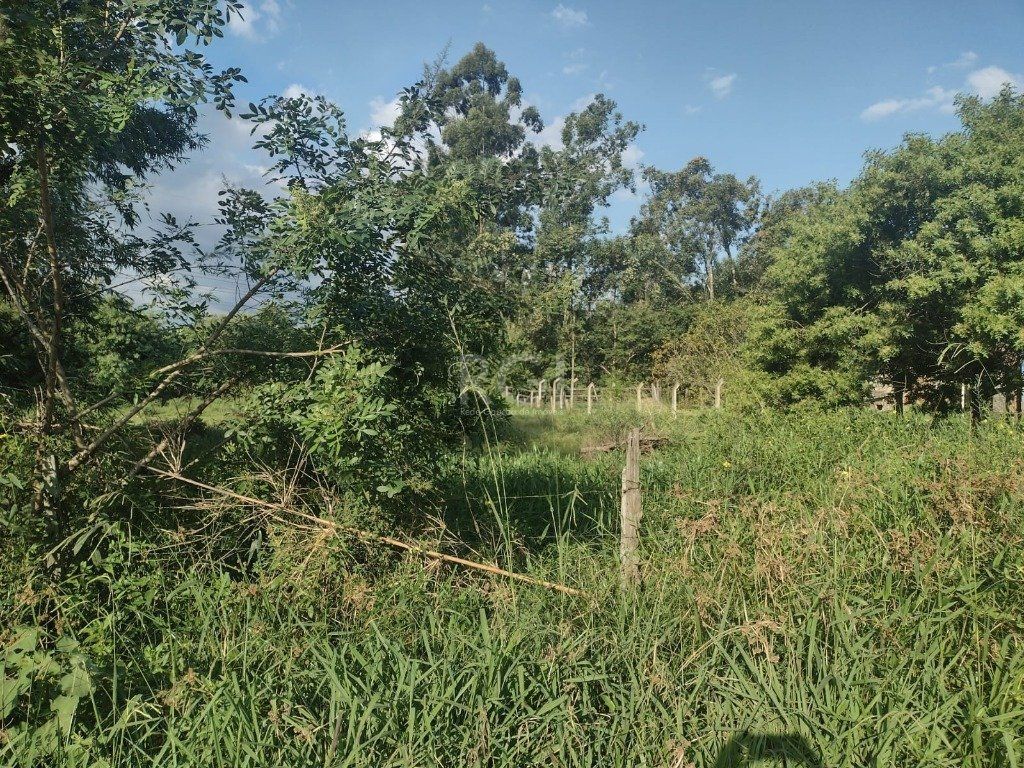 Terreno à venda, 2022m² - Foto 13