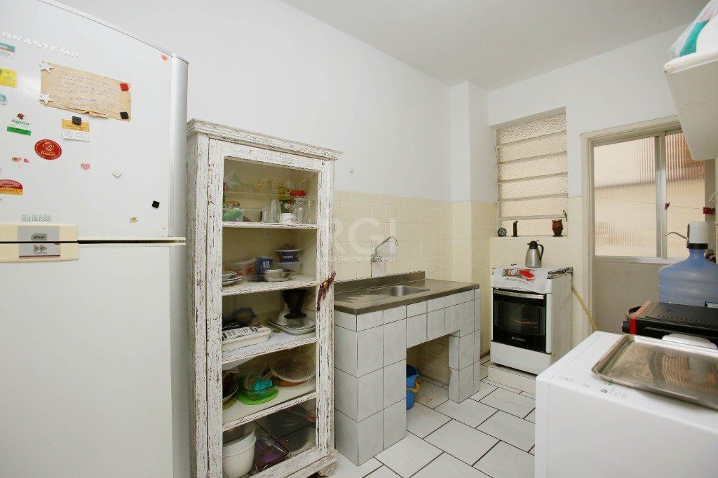 Apartamento à venda com 3 quartos, 90m² - Foto 17