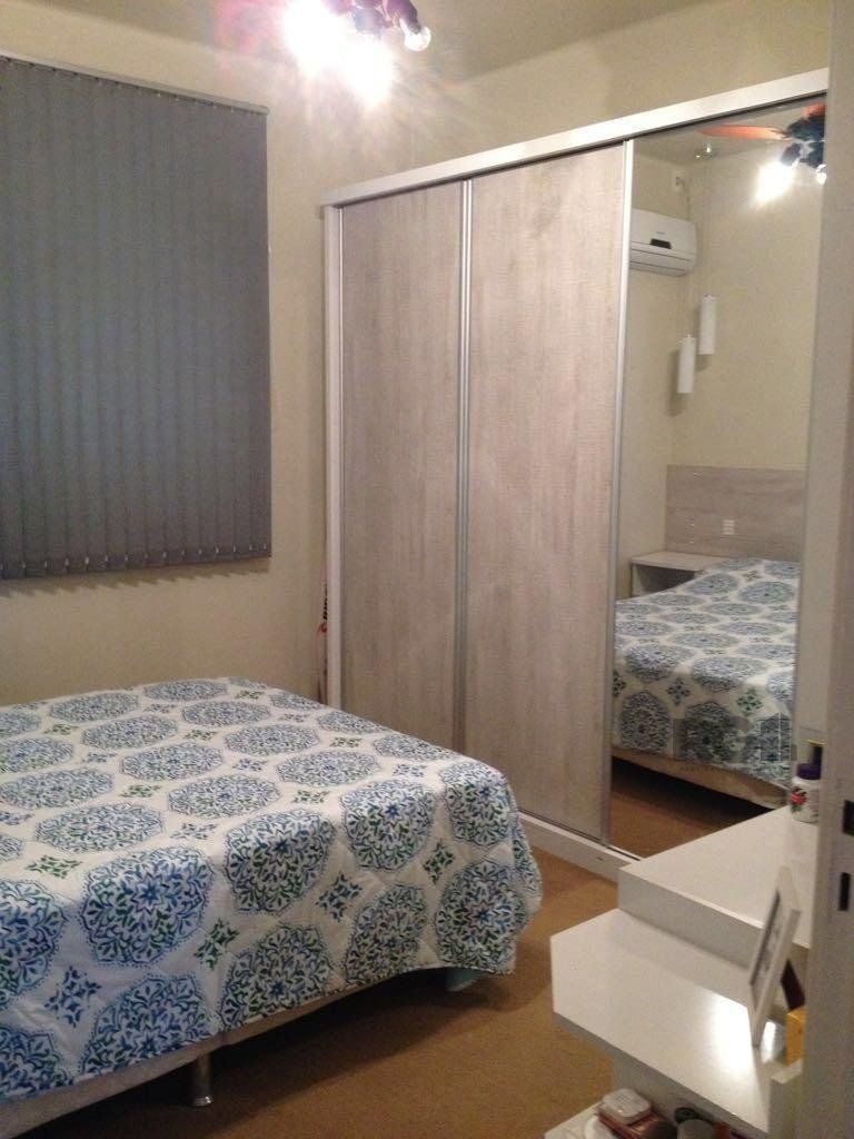 Sobrado à venda com 6 quartos, 257m² - Foto 12