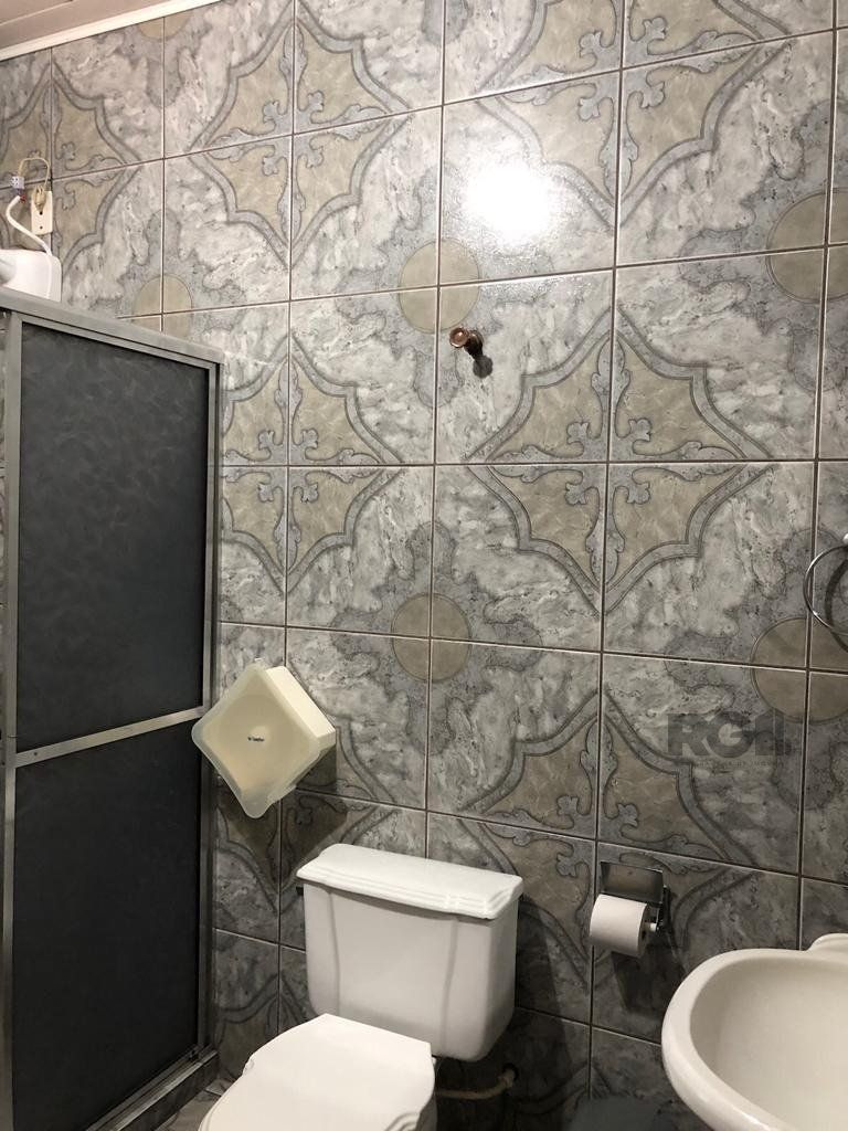 Terreno, 450 m² - Foto 6