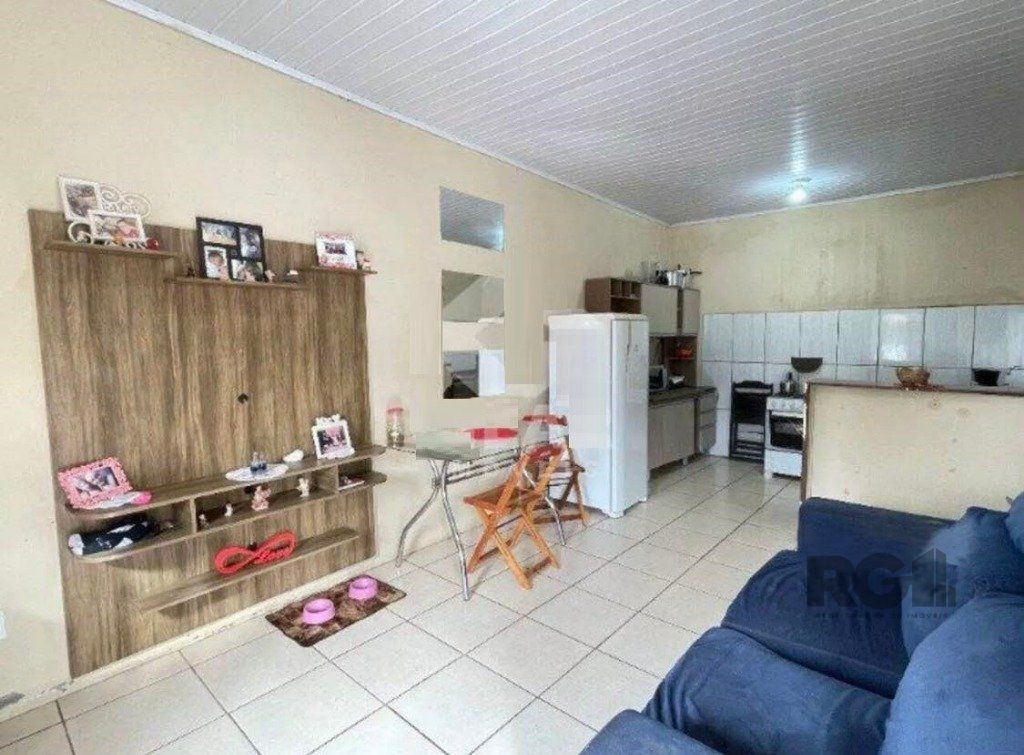 Casa, 5 quartos, 160 m² - Foto 5