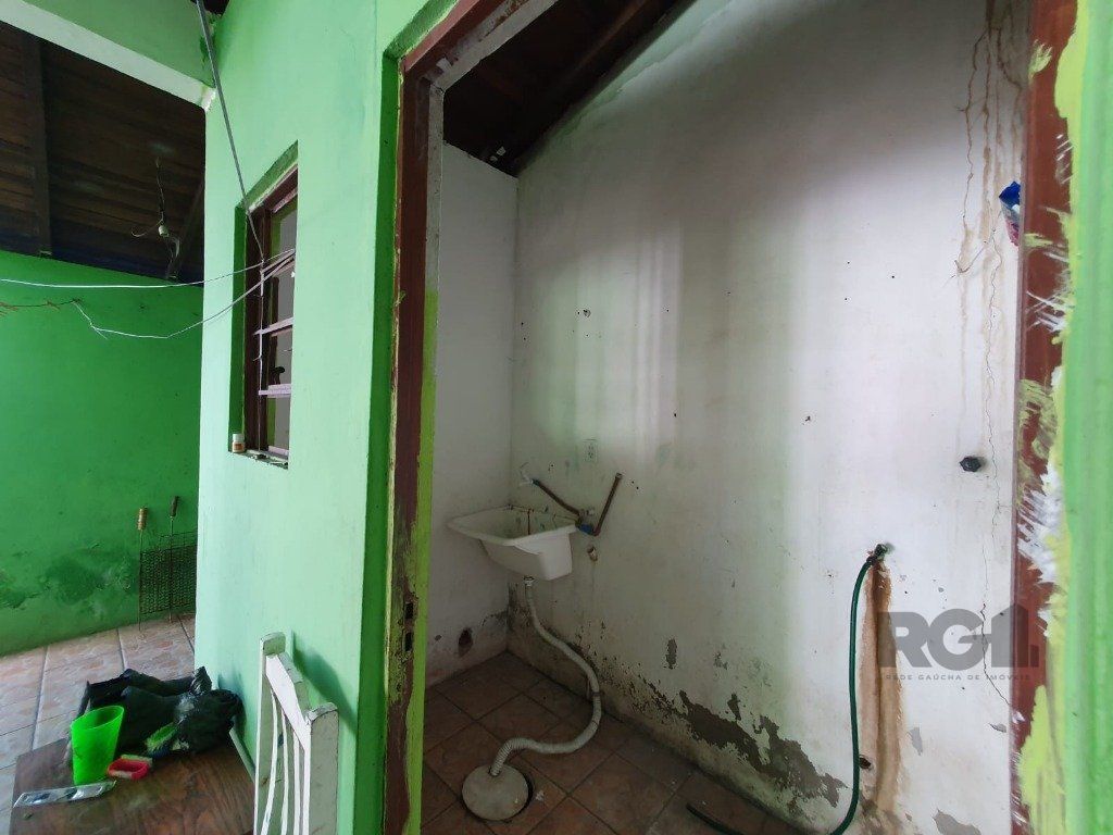 Casa à venda com 2 quartos, 242m² - Foto 11