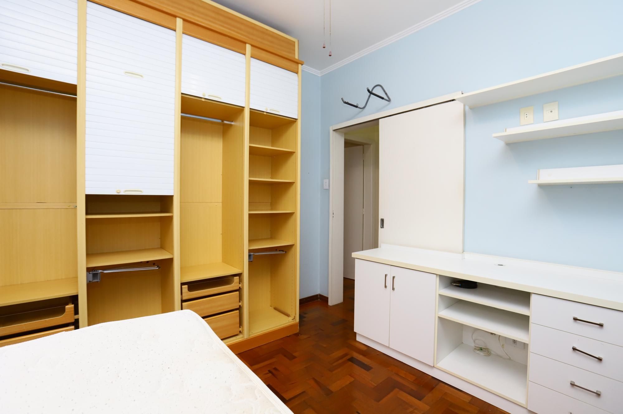 Apartamento à venda com 2 quartos, 77m² - Foto 16