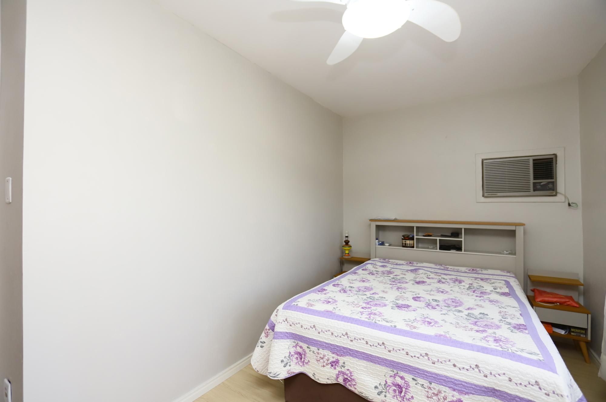 Casa à venda com 2 quartos, 272m² - Foto 28