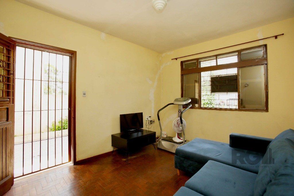 Casa à venda com 4 quartos, 150m² - Foto 10