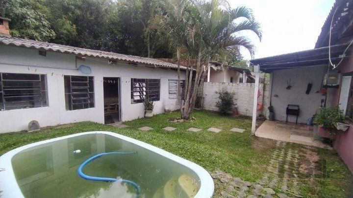 Casa à venda com 3 quartos, 150m² - Foto 10