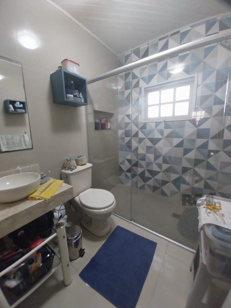 Casa, 2 quartos, 205 m² - Foto 5