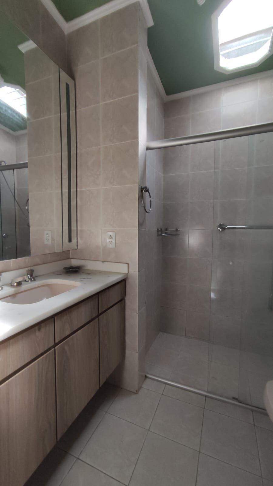 Casa à venda com 3 quartos, 107m² - Foto 13