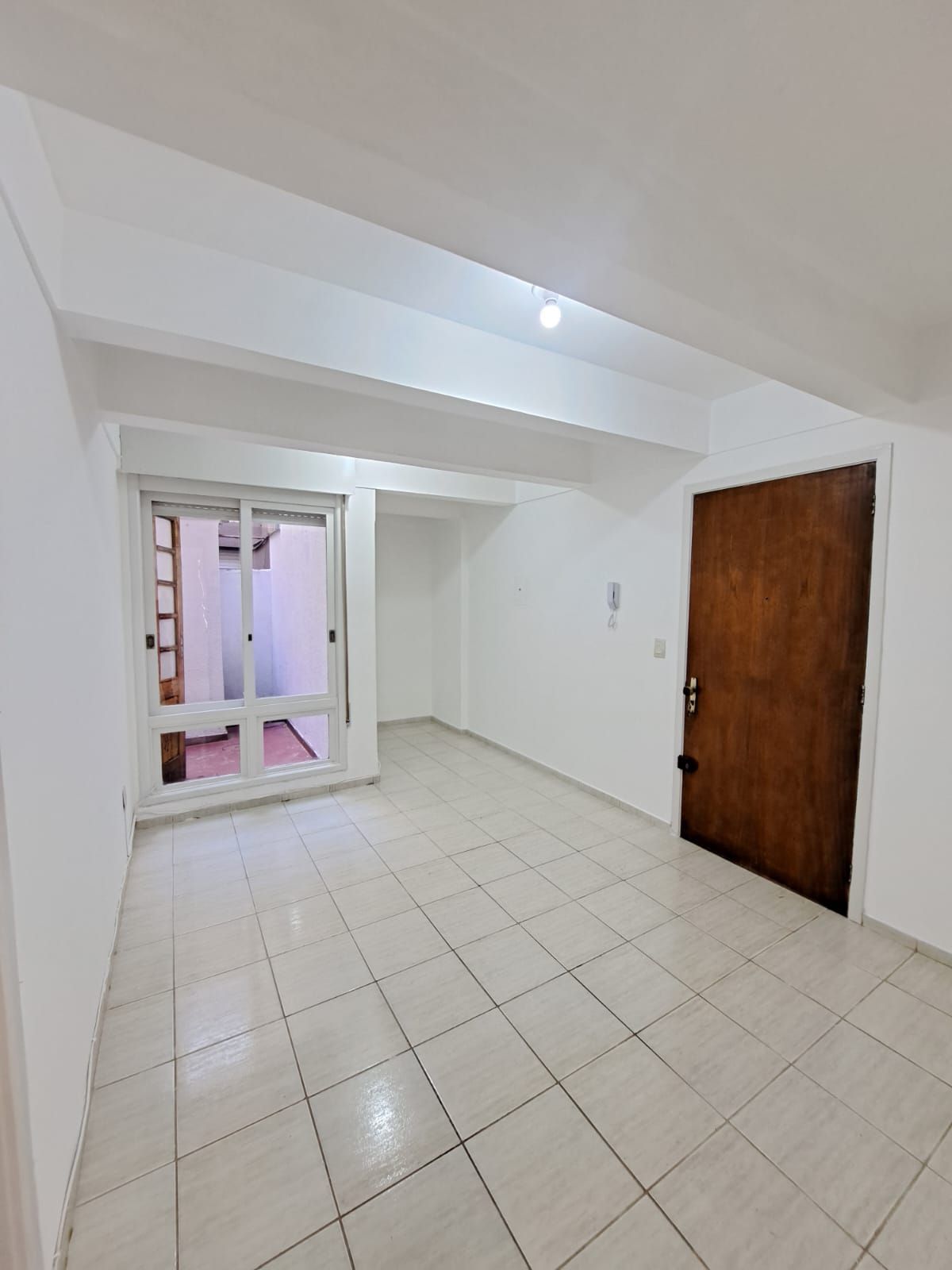 Apartamento à venda com 43m², 1 quarto no bairro Auxiliadora em Porto Alegre
