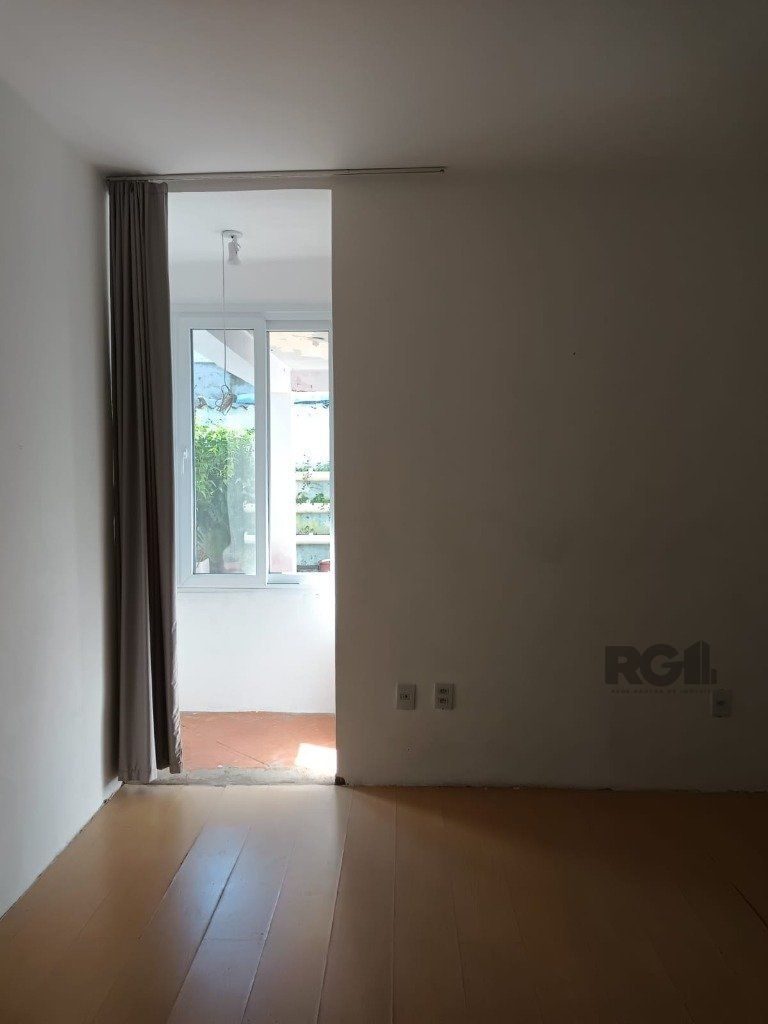 Apartamento à venda com 2 quartos, 105m² - Foto 21