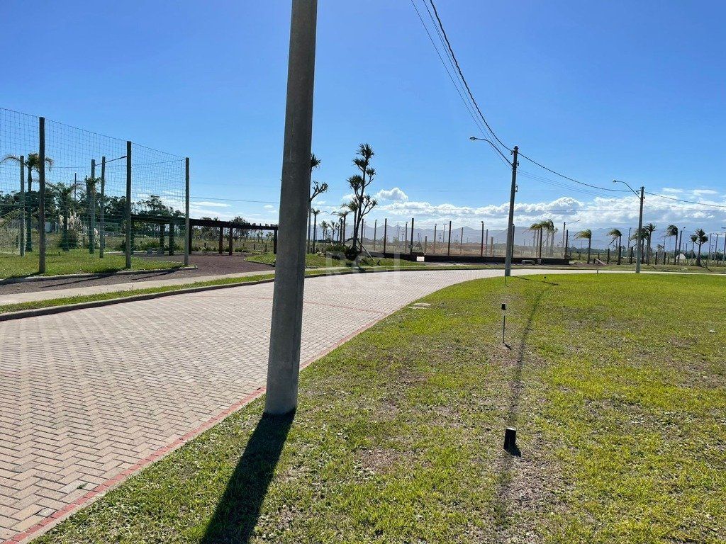 Terreno, 240 m² - Foto 6