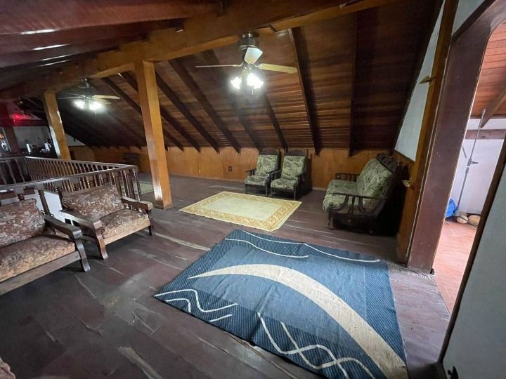 Sobrado, 4 quartos, 680 m² - Foto 22