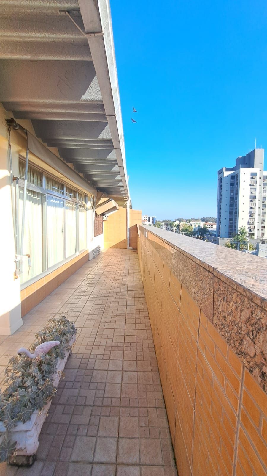 Apartamento, 3 quartos, à venda, 2.600 m², Centro Histórico - Canoas — foto 2