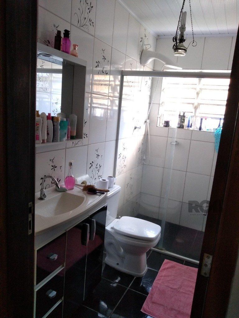 Casa à venda com 2 quartos, 151m² - Foto 18