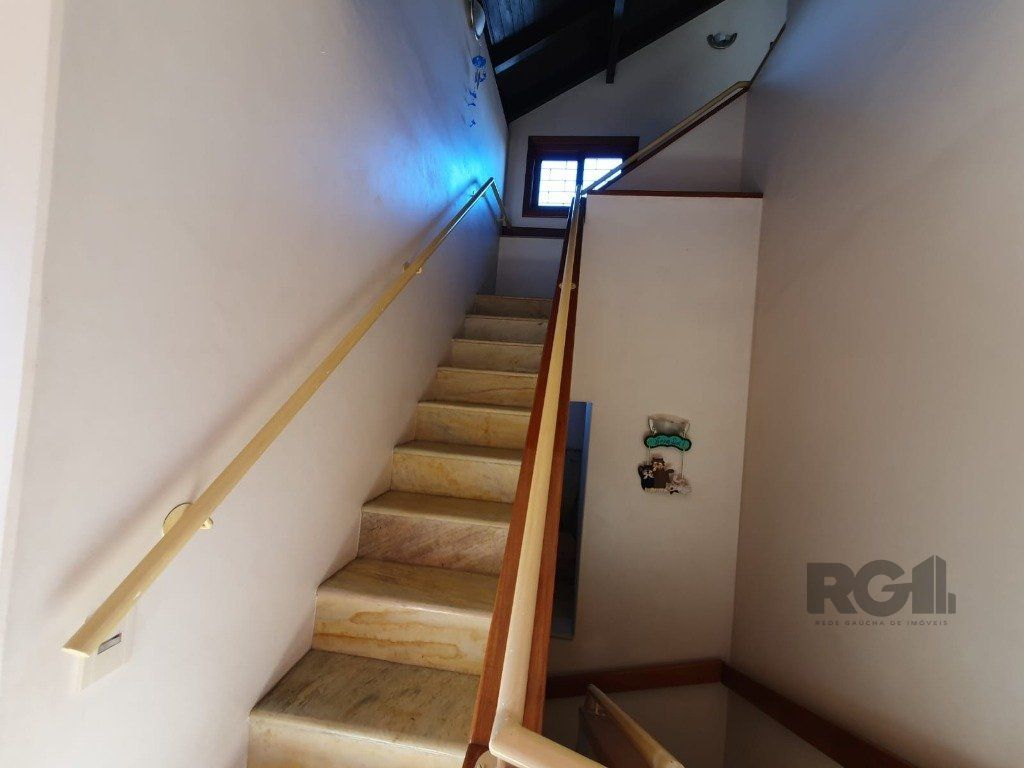 Sobrado, 3 quartos, 212 m² - Foto 40