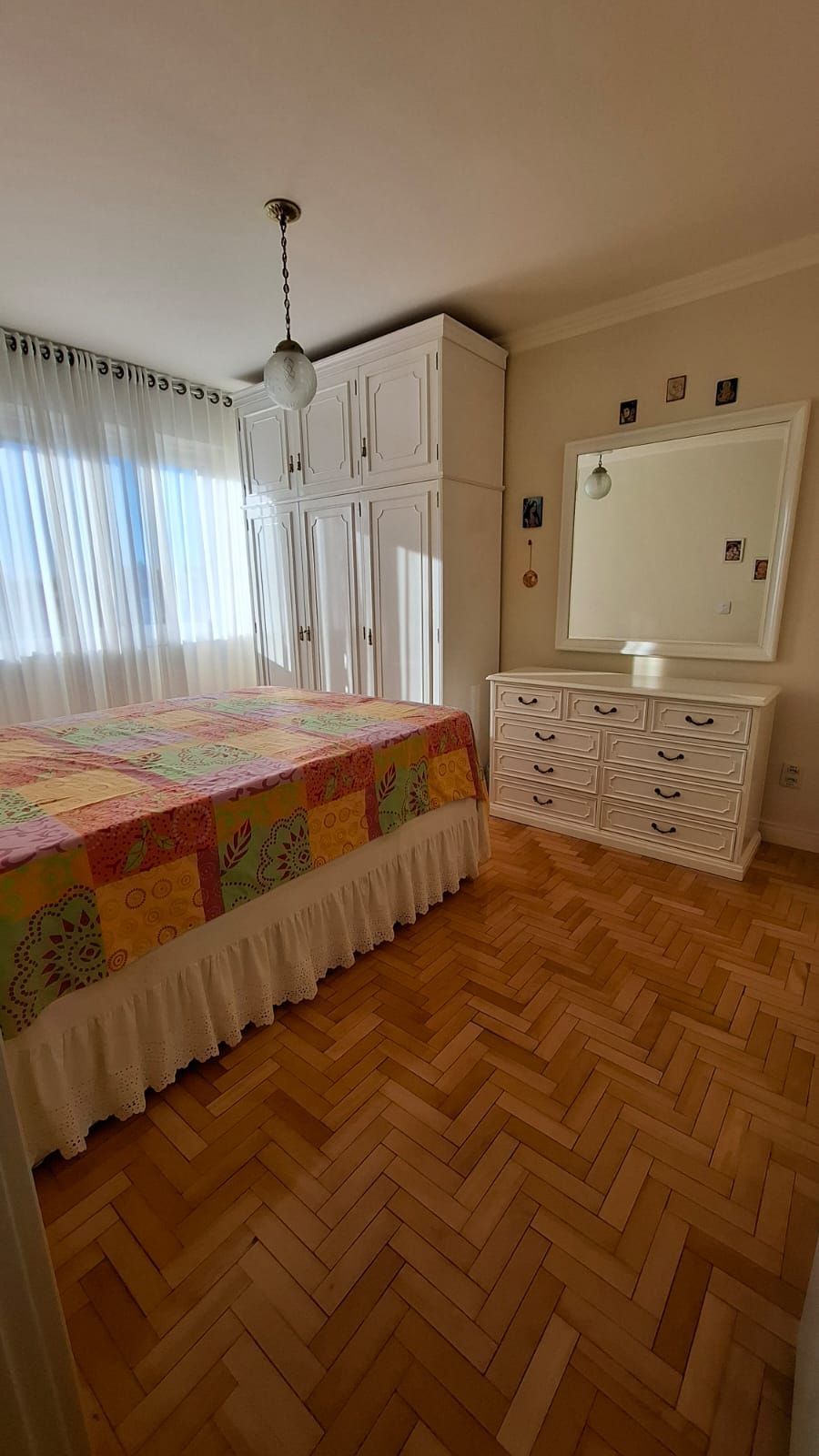 Apartamento, 3 quartos, à venda, 30 m², Centro - Canoas — foto 3