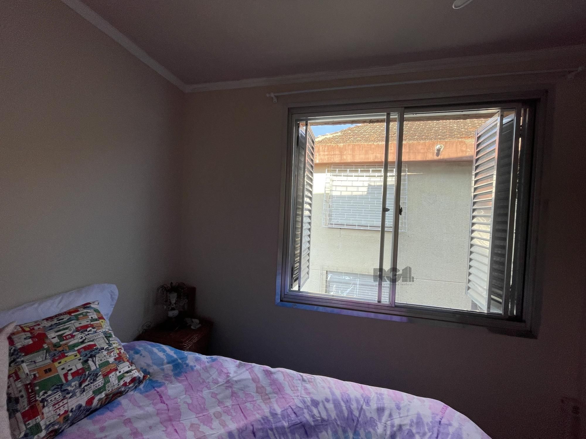 Cobertura à venda com 3 quartos, 98m² - Foto 9