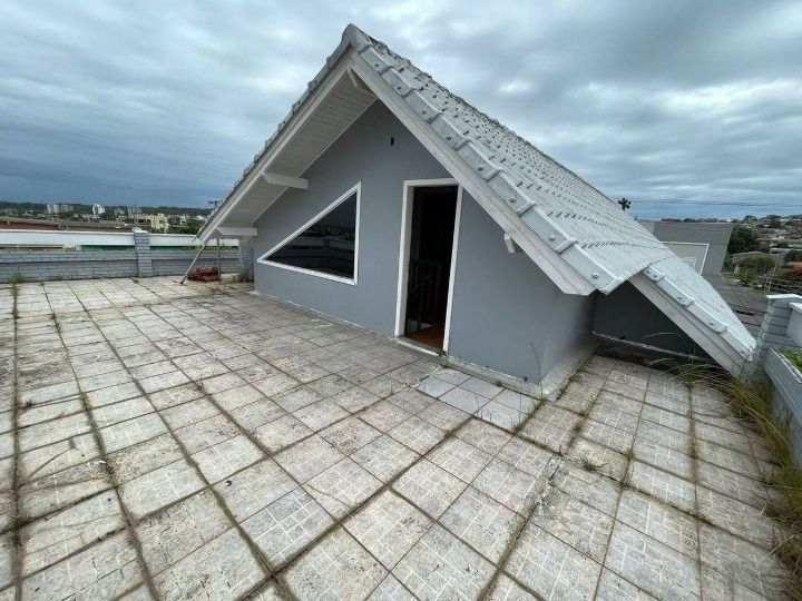 Sobrado, 4 quartos, 680 m² - Foto 3