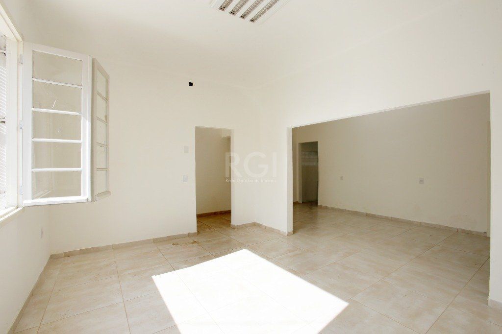 Prédio Inteiro à venda com 2 quartos, 200m² - Foto 13