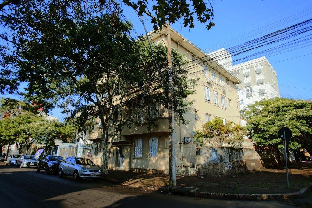 Apartamento à venda com 3 quartos, 94m² - Foto 24