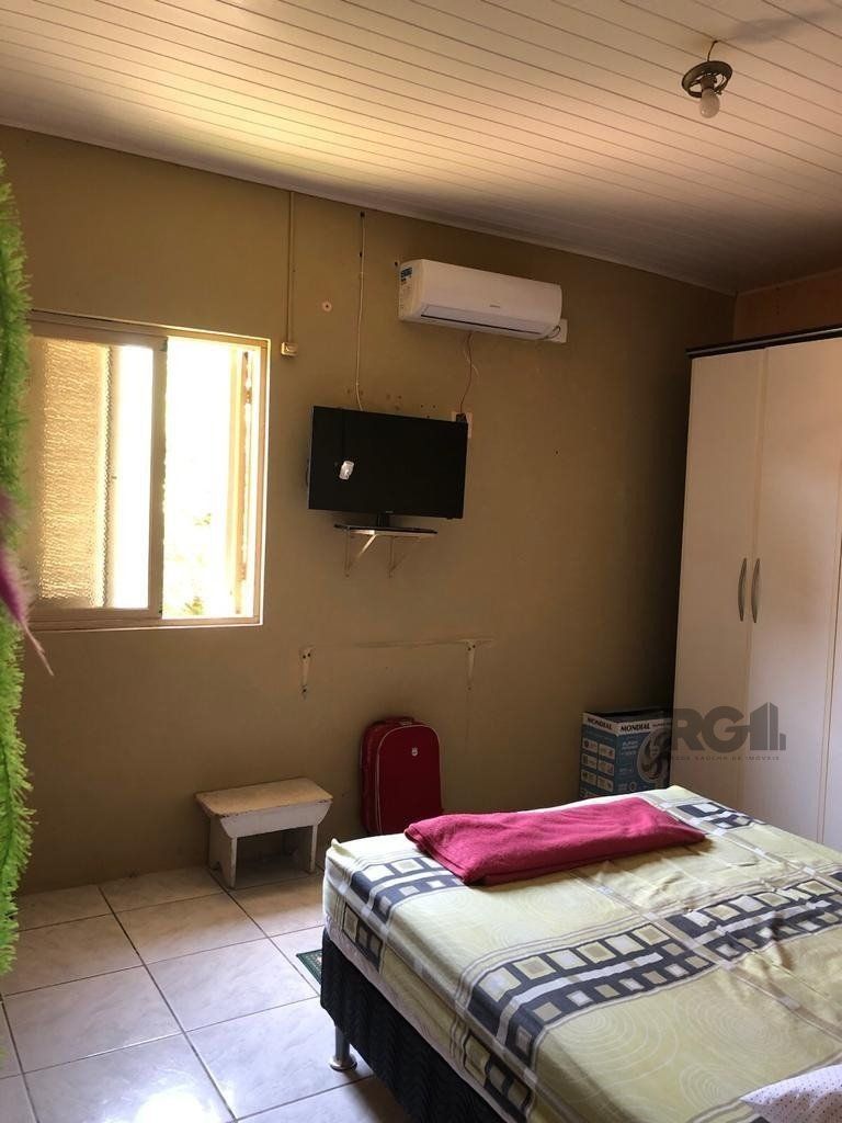 Terreno, 450 m² - Foto 5