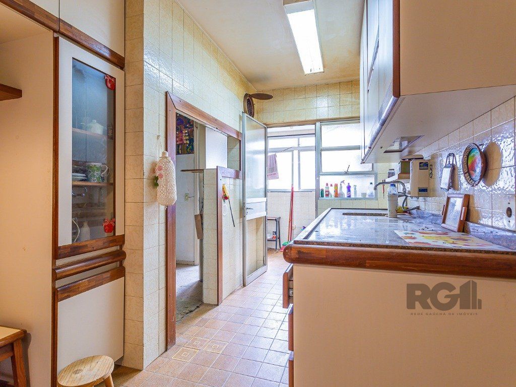 Apartamento, 3 quartos, 110 m² - Foto 7