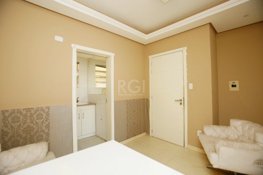 Sala-Conjunto, 46 m² - Foto 5