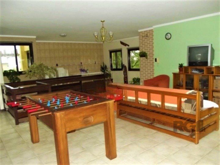 Cobertura à venda com 3 quartos, 185m² - Foto 23
