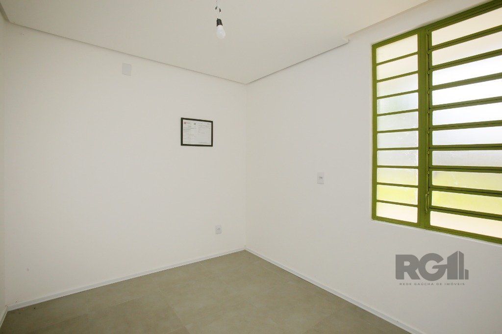 Sobrado, 2 quartos, 139 m² - Foto 19