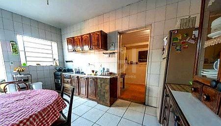 Casa à venda com 3 quartos, 167m² - Foto 16