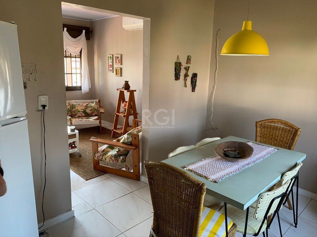Casa, 2 quartos, 80 m² - Foto 3