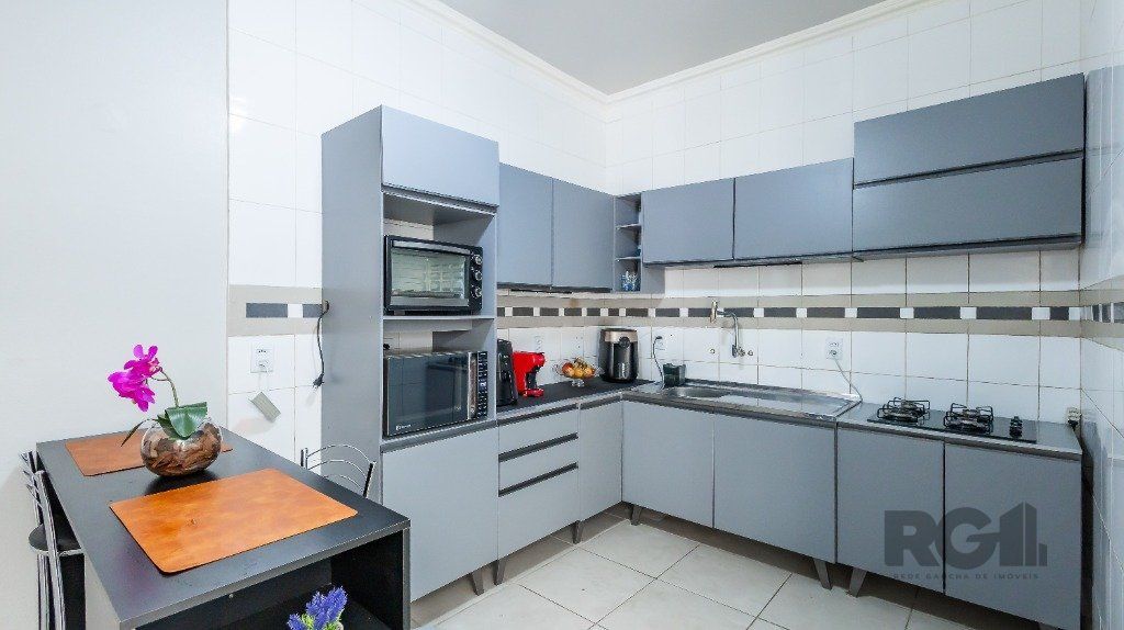 Apartamento à venda com 2 quartos, 76m² - Foto 10