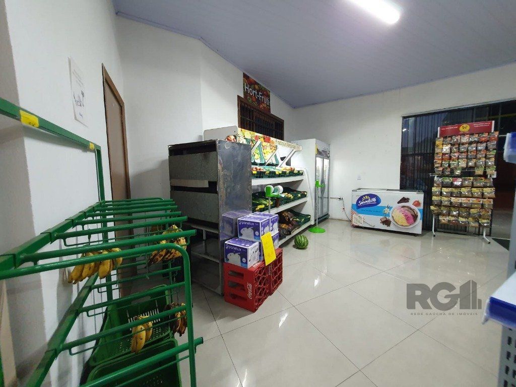 Loja-Salão à venda, 232m² - Foto 14