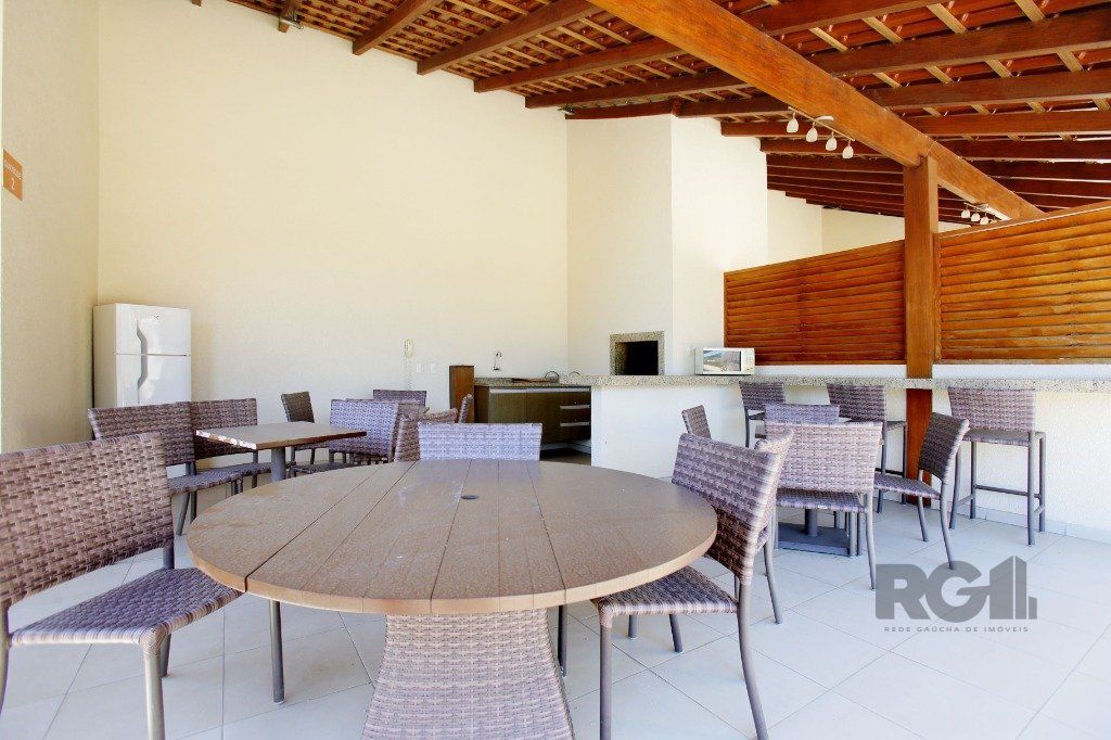 Apartamento, 2 quartos, 74 m² - Foto 27