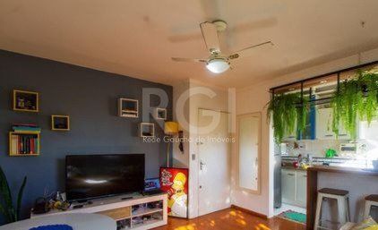 Apartamento, 1 quarto, 44 m² - Foto 22