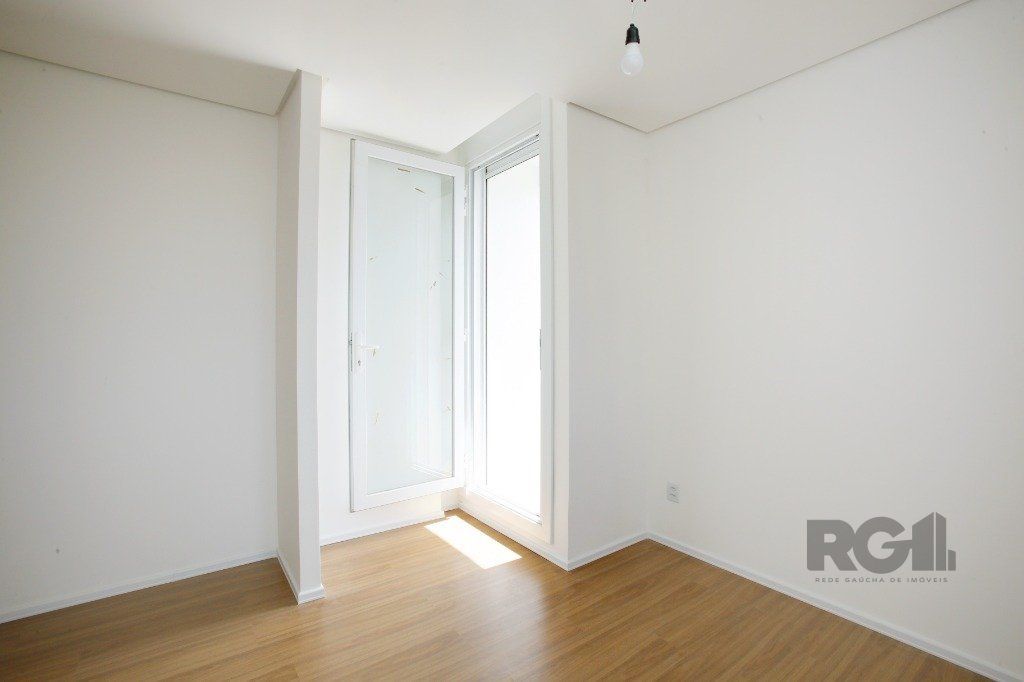 Sobrado, 2 quartos, 139 m² - Foto 30