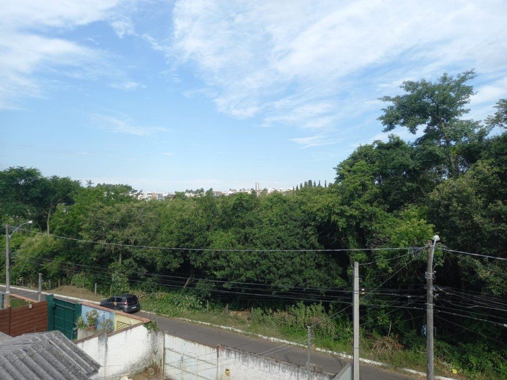 Apartamento à venda com 2 quartos, 63m² - Foto 5