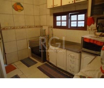 Casa à venda com 3 quartos, 112m² - Foto 7