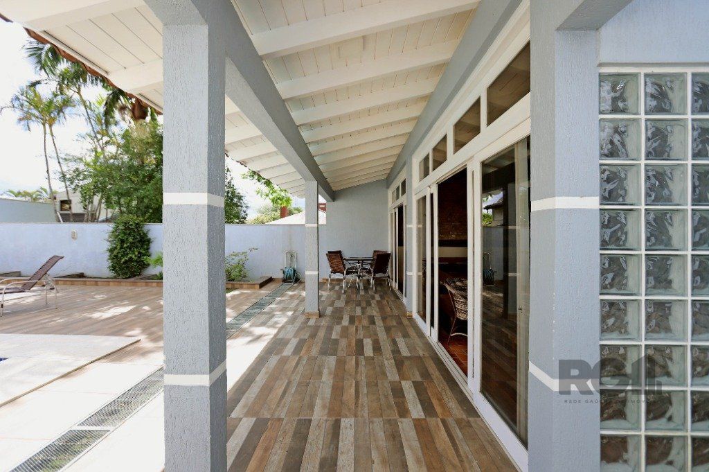 Casa à venda com 5 quartos, 598m² - Foto 69