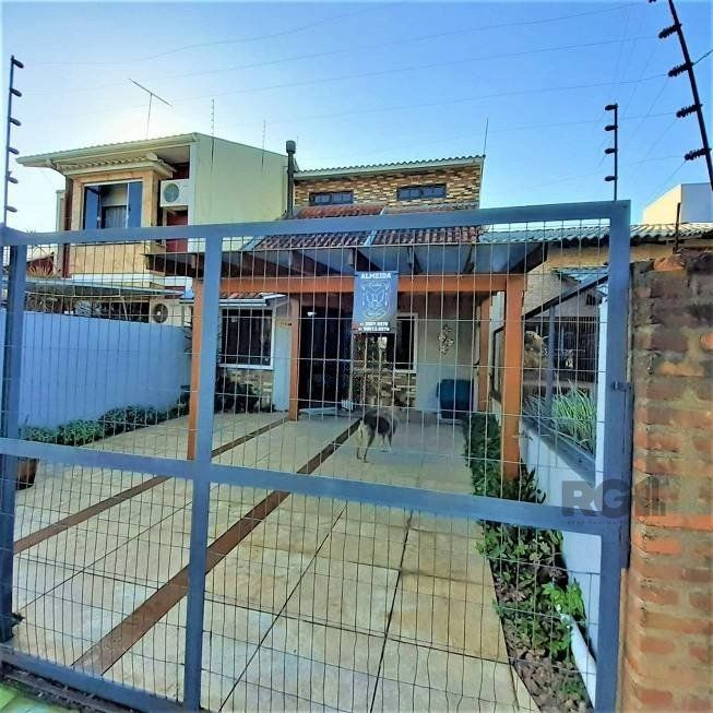Casa, 3 quartos, 115 m² - Foto 20