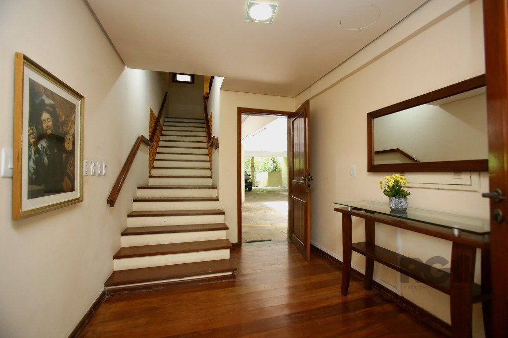 Cobertura à venda com 3 quartos, 249m² - Foto 46