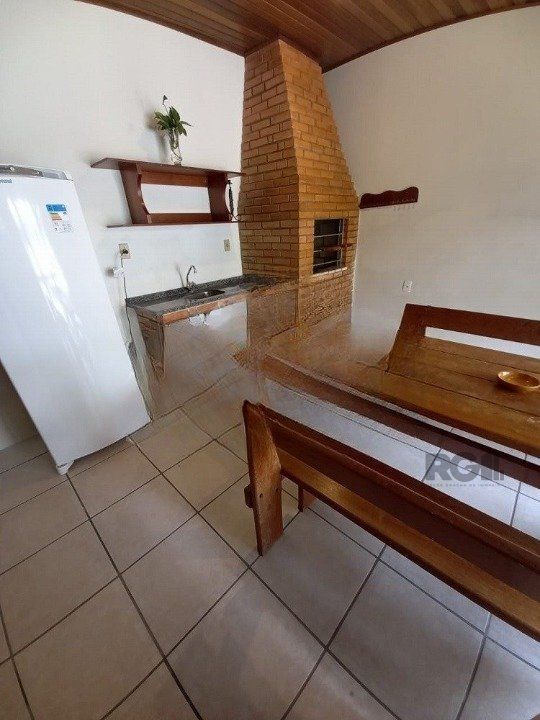 Sobrado, 3 quartos, 169 m² - Foto 22