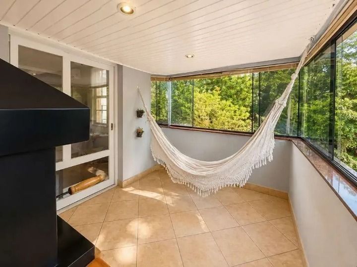 Apartamento, 2 quartos, 64 m² - Foto 12