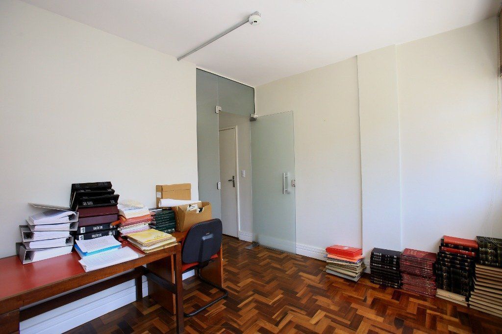 Sala-Conjunto, 25 m² - Foto 6