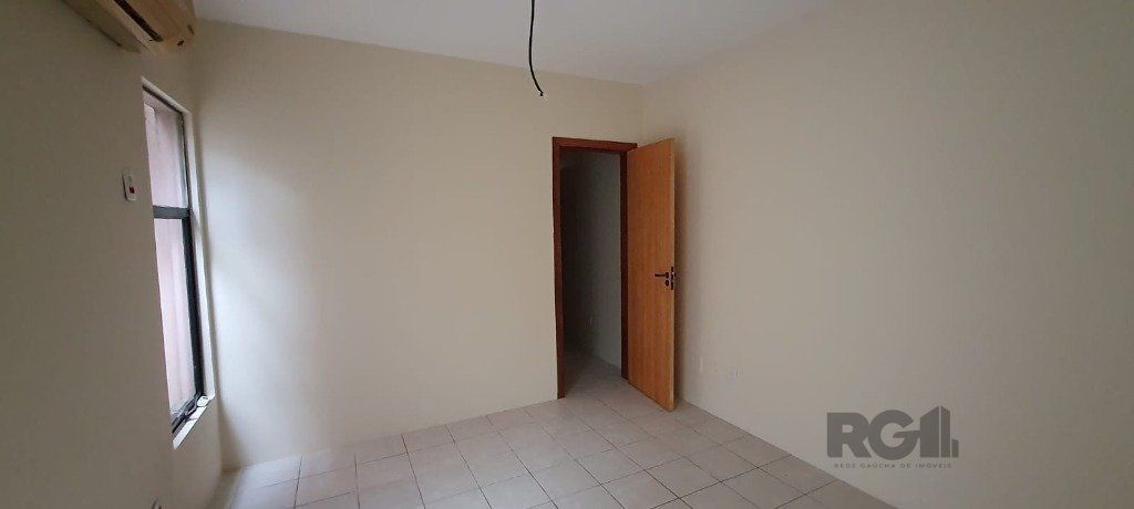 Conjunto Comercial-Sala à venda com 1 quarto, 38m² - Foto 7